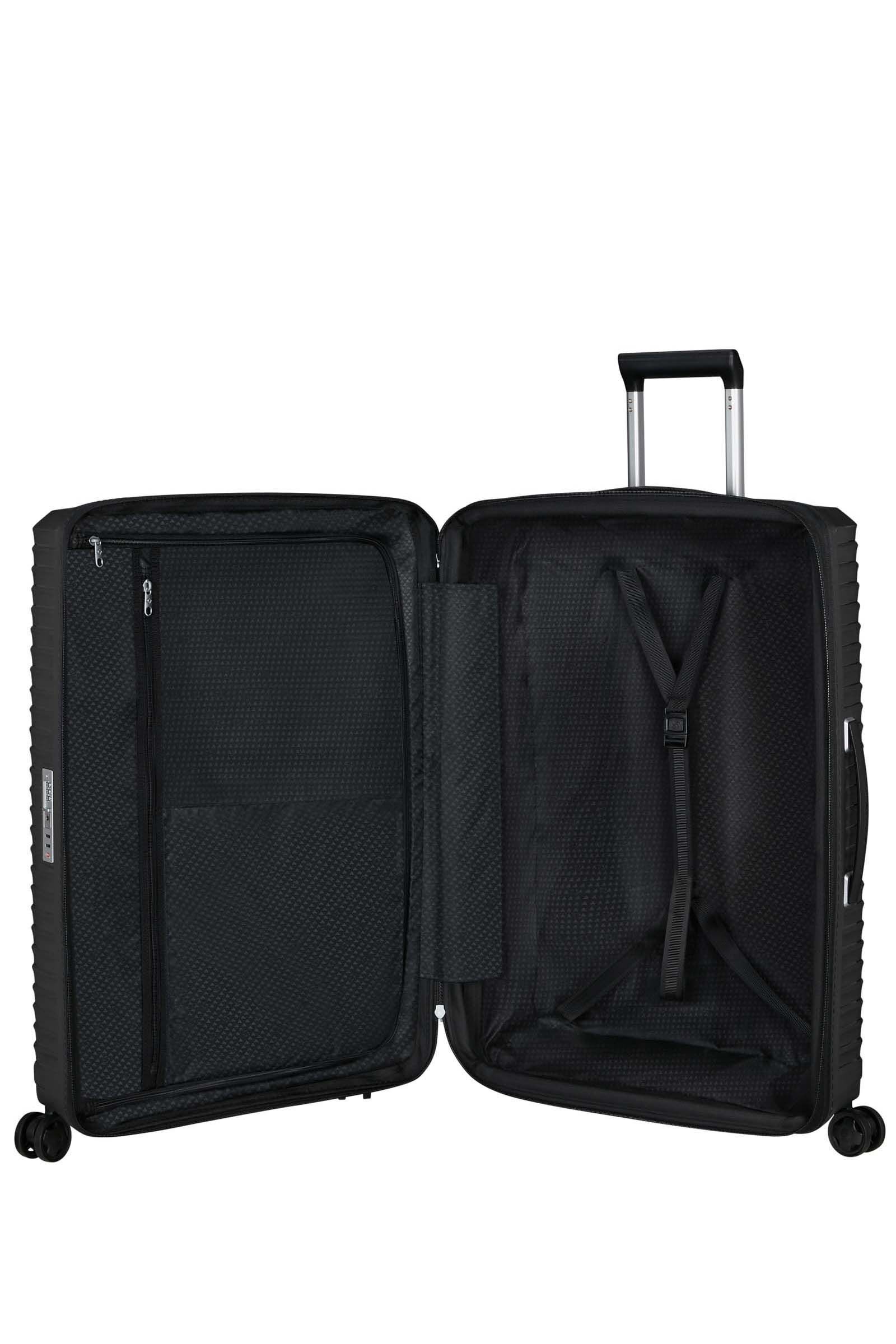 Samsonite　スーツケース 楽天市場】【マラソン限定！最大20％OFFクーポン】正規品