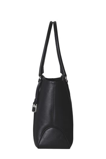 ホクストン ラウンドトート