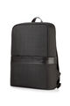 ランシー バックパック  hi-res | Samsonite