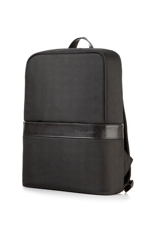 ランシー バックパック  hi-res | Samsonite