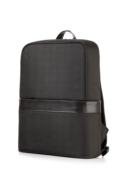 ランシー バックパック  hi-res | Samsonite