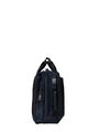 デボネア 5 スリーウェイブリーフケース エキスパンダブル  hi-res | Samsonite