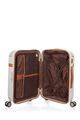 リッチモンド 2 スピナー61  hi-res | Samsonite