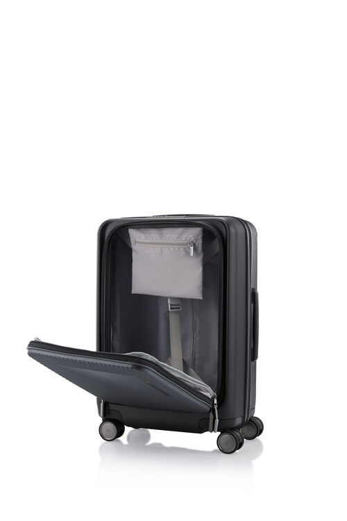 ジップリックスFT スピナー55 エキスパンダブル  hi-res | Samsonite