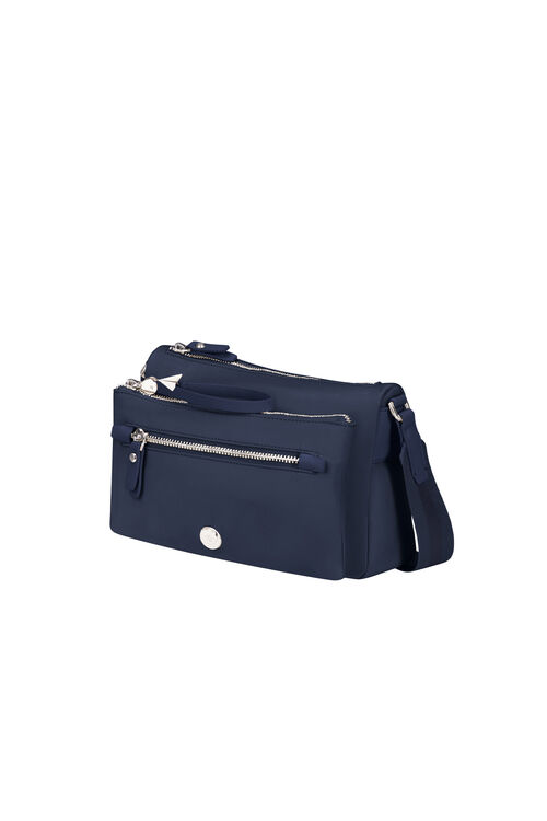 カリッサ エヴォ ショルダーバッグ＋ポーチ  hi-res | Samsonite