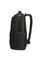オープンロード 2 ラップトップバックパック 15.6  hi-res | Samsonite