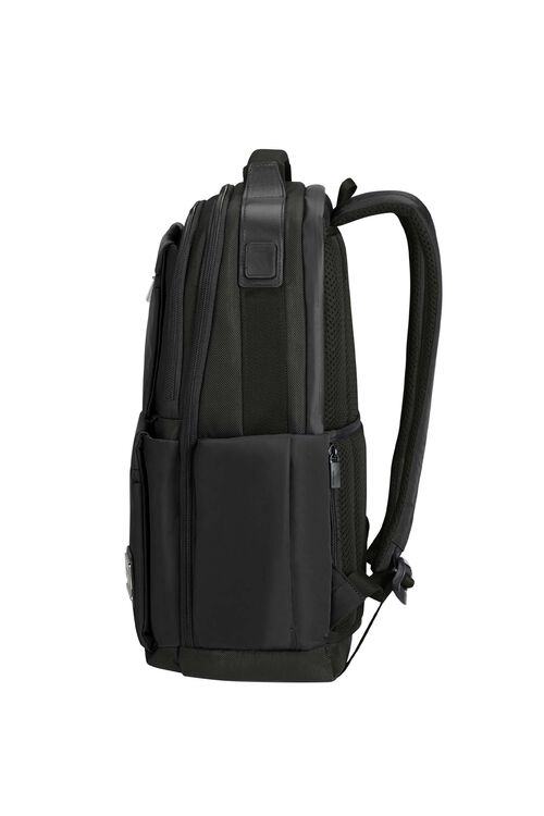オープンロード 2 ラップトップバックパック 15.6  hi-res | Samsonite