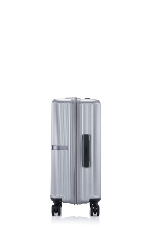 ミンター スピナー61 エキスパンダブル  hi-res | Samsonite