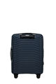 アップスケープ スピナー55 エキスパンダブル  hi-res | Samsonite