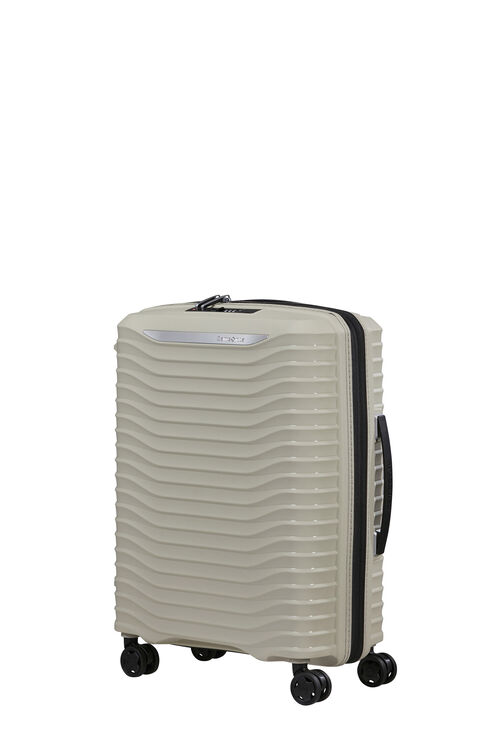 アップスケープ スピナー55 エキスパンダブル  hi-res | Samsonite