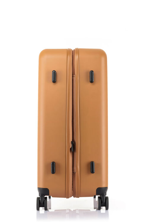 トイズ シー スピナー68 エキスパンダブル