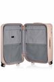 ゼンポッド スピナー75 トランク  hi-res | Samsonite