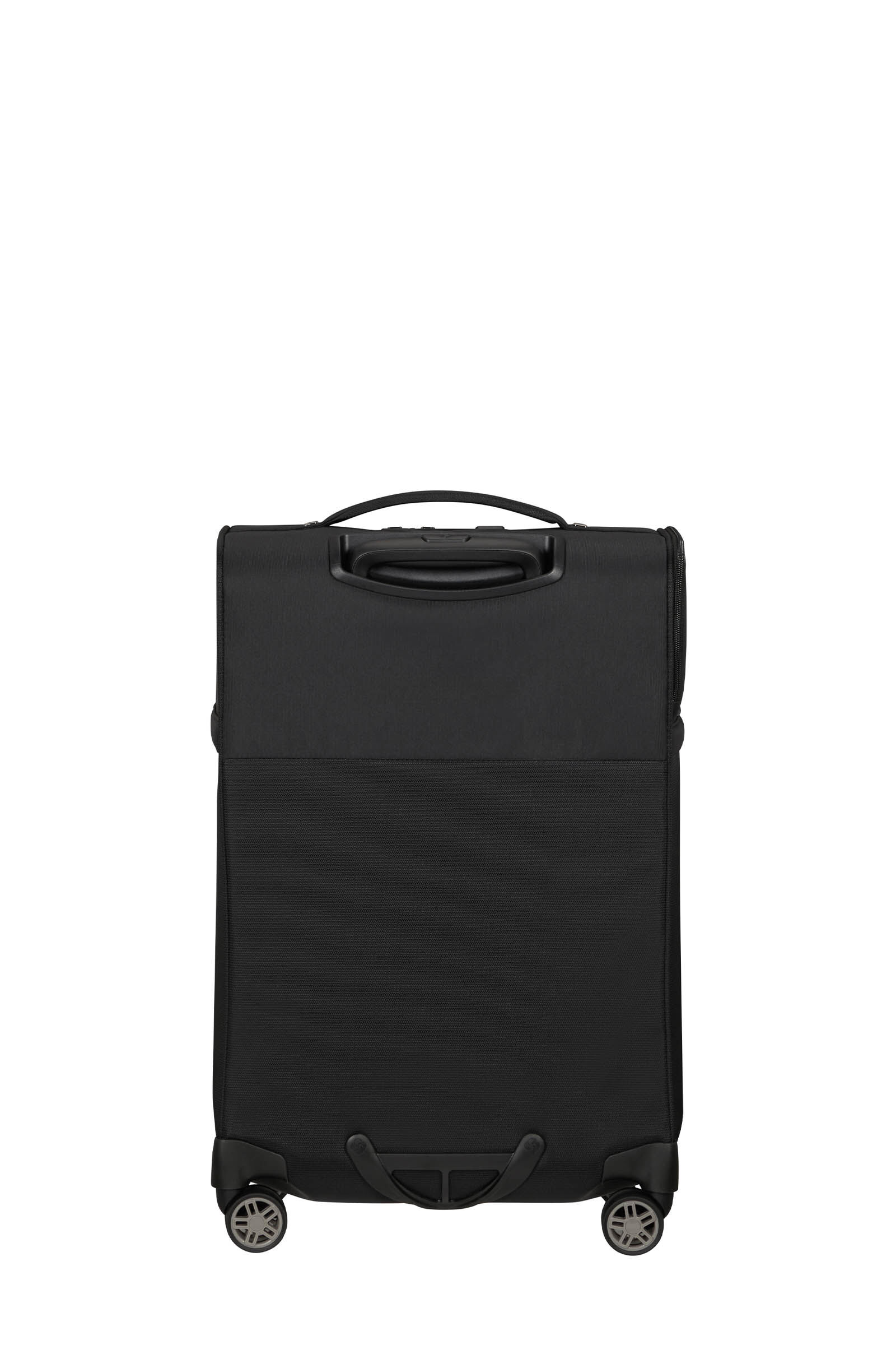 アイレア スピナー55 エキスパンダブル ブラック｜サムソナイト(Samsonite)公式オンラインストア