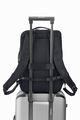 ジェットビズ 3 バックパック エキスパンダブル  hi-res | Samsonite