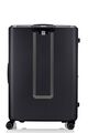 エヴォア Z スピナー81 エキスパンダブル  hi-res | Samsonite