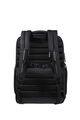 スペクトロライト 3 ラップトップバックパック 17.3 EXP  hi-res | Samsonite