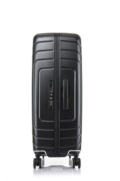 店舗同時販売中】Samsonite サムソナイト スーツケース ファイヤー 
