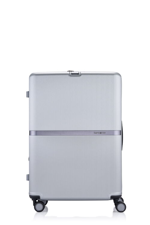 ミンター スピナー75 エキスパンダブル  hi-res | Samsonite