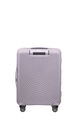 ハイファイ スピナー55 エキスパンダブル  hi-res | Samsonite
