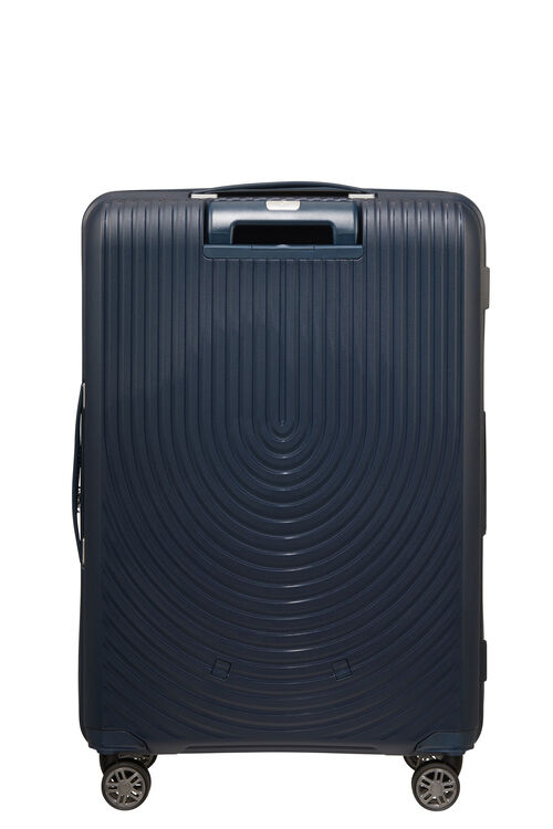サムソナイト スーツケース ブラックレーベル プルータススピナー68バッグ