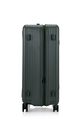 トイズ エックスピー スピナー75 エキスパンダブル  hi-res | Samsonite