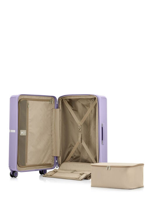 ミンター スピナー69 エキスパンダブル