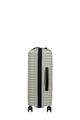 アップスケープ スピナー55 エキスパンダブル  hi-res | Samsonite