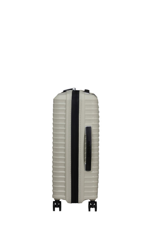 アップスケープ スピナー55 エキスパンダブル  hi-res | Samsonite