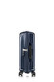 ライトボックス スピナー55  hi-res | Samsonite