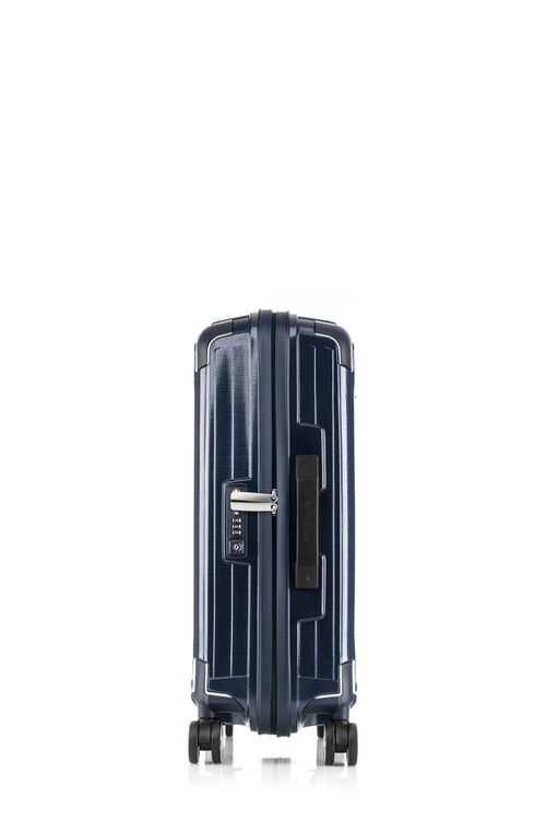 ライトボックス スピナー55  hi-res | Samsonite