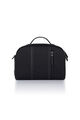 リ・クラシック クロスボディバッグ  hi-res | Samsonite