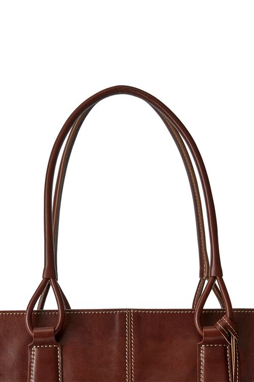 トートバッグ M