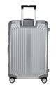 ライトボックス アル スピナー69  hi-res | Samsonite