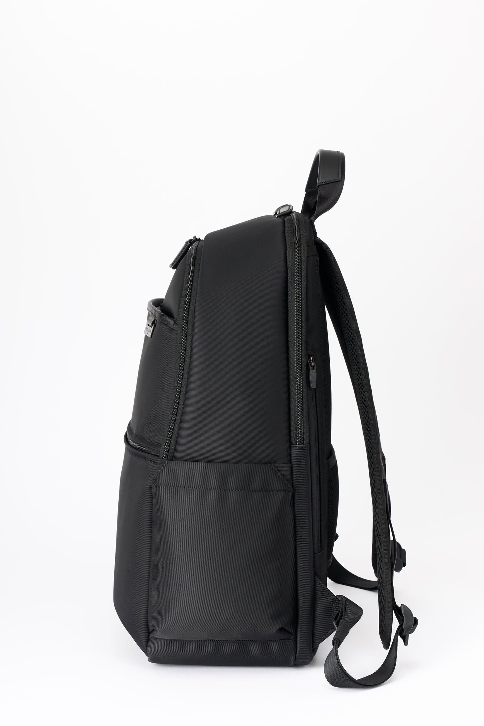 デボネア 5 バックパック XL ブラック｜サムソナイト(Samsonite)公式