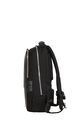 ユーストン 3 スリムバックパック  hi-res | Samsonite