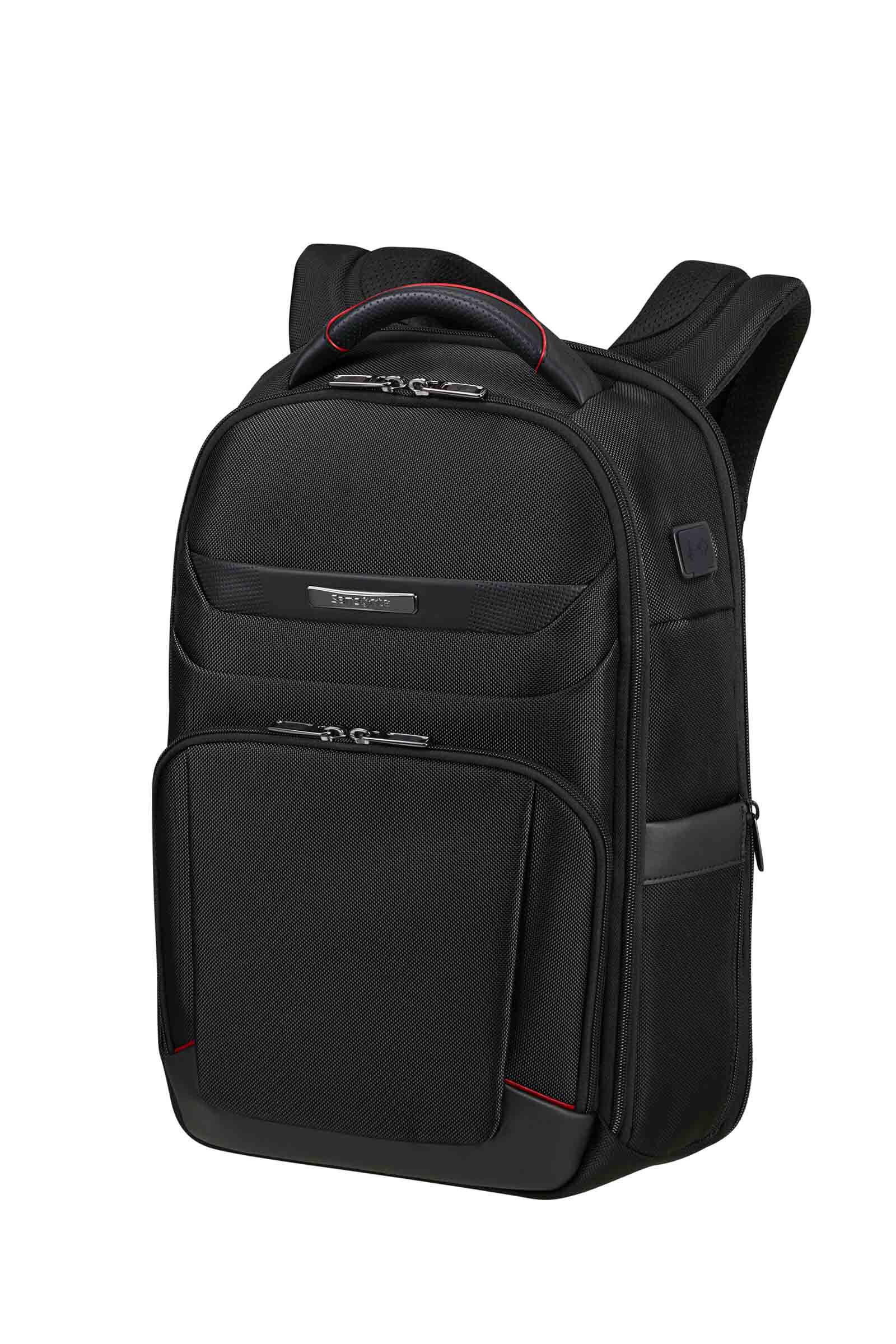 てる 新品未使用】Samsonite サムソナイト ビジネスリュック PC サムソナイト Samsonite サムソナイト ビジネスリュック メンズ