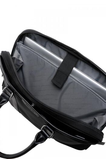 トレードマスター 4 ラウンドブリーフケース