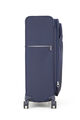 ビーライト 4 スピナー78 エキスパンダブル  hi-res | Samsonite