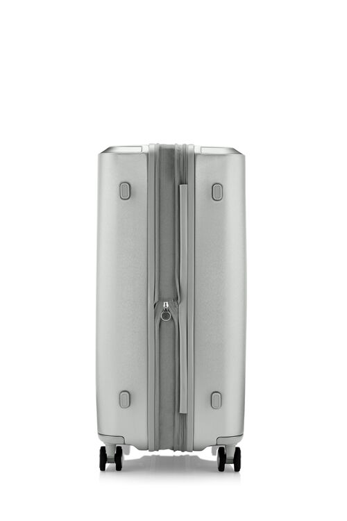 エヴォア Z スピナー75 エキスパンダブル