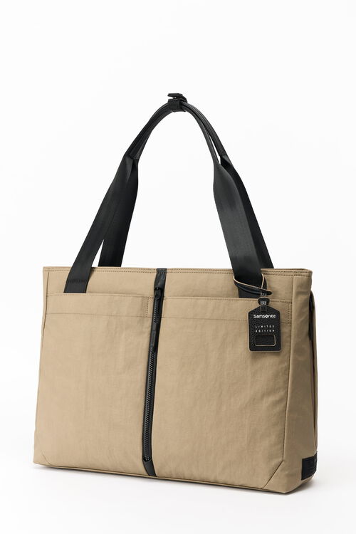 サブリム トートバッグ S G