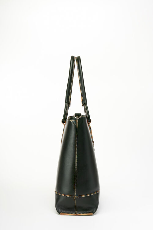 トートバッグ M