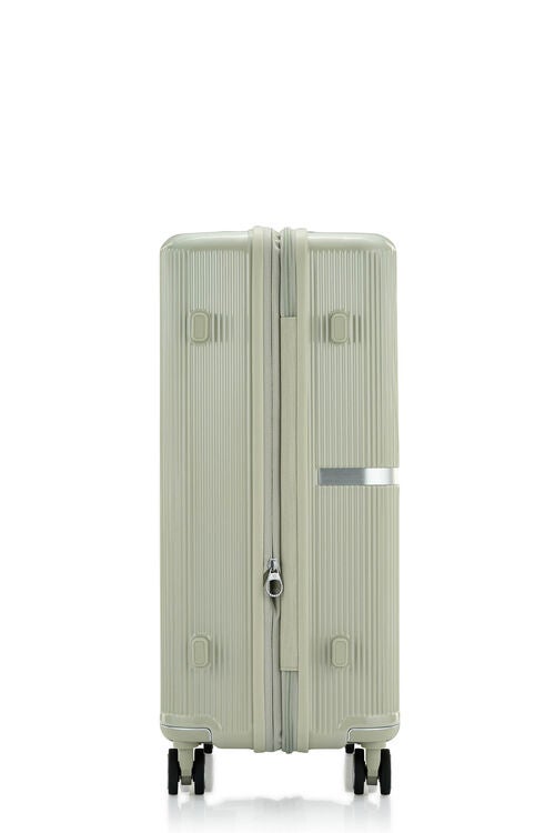 ミンター スピナー69 エキスパンダブル