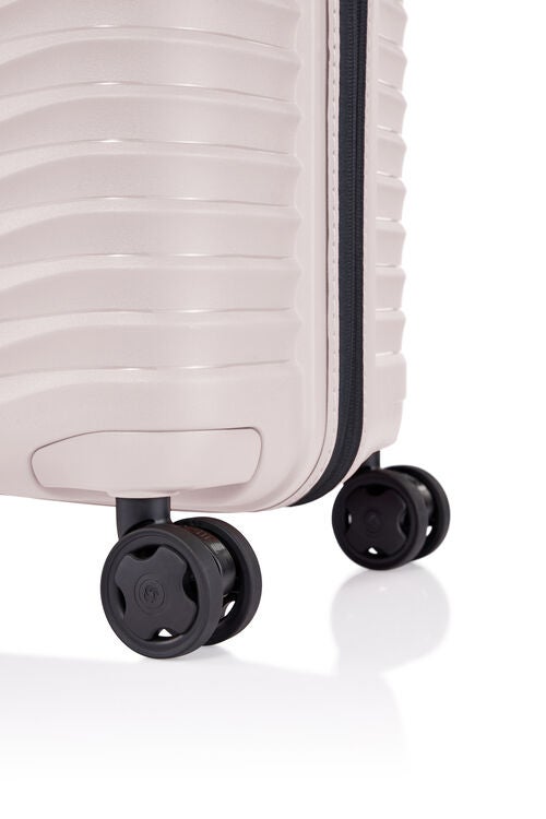 アップスケープ スピナー75 エキスパンダブル