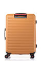 トイズ シー スピナー68 エキスパンダブル  hi-res | Samsonite