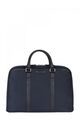 トレードマスター 4 ラウンドブリーフケース  hi-res | Samsonite