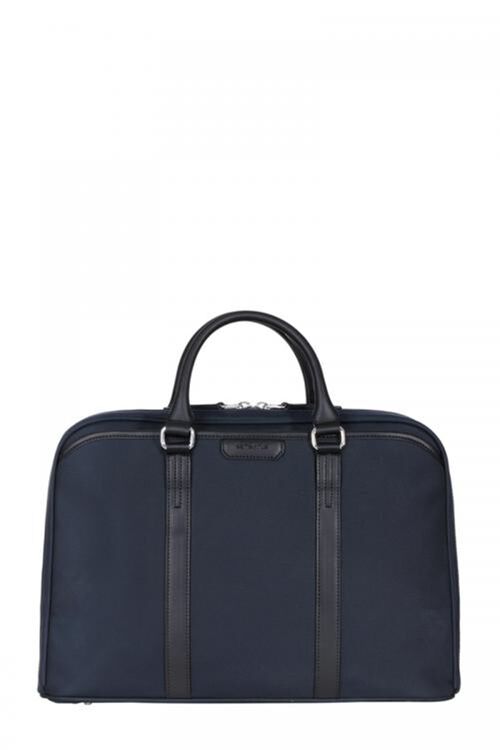 トレードマスター 4 ラウンドブリーフケース  hi-res | Samsonite