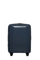 アップスケープ スピナー55 エキスパンダブル  hi-res | Samsonite