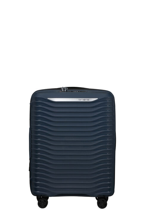 アップスケープ スピナー55 エキスパンダブル  hi-res | Samsonite