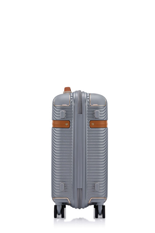 リッチモンド 2 スピナー55