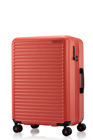 トイズ シー スピナー68 エキスパンダブル  hi-res | Samsonite